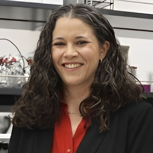 Dr. Christy Dykstra