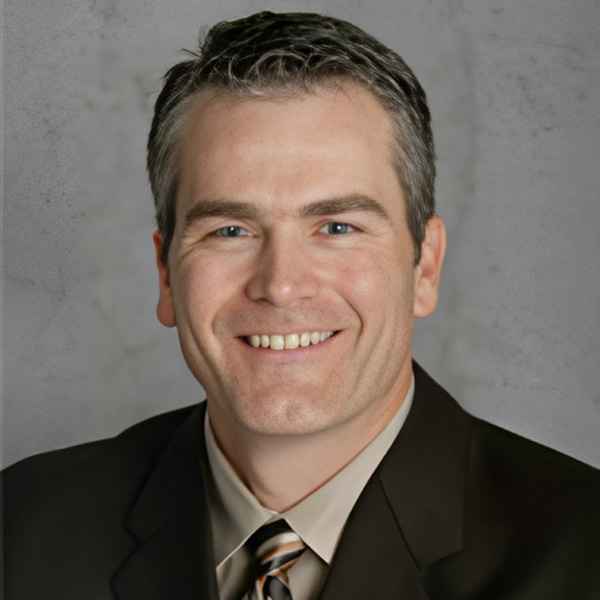 Jim Haughey