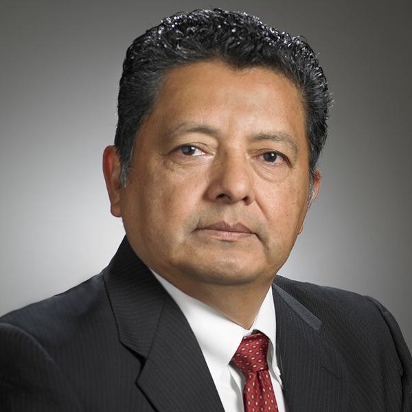 Jorge Meneses