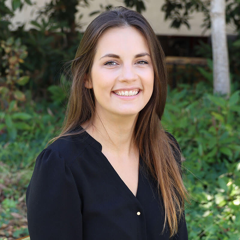 Dr. Marta Miletic