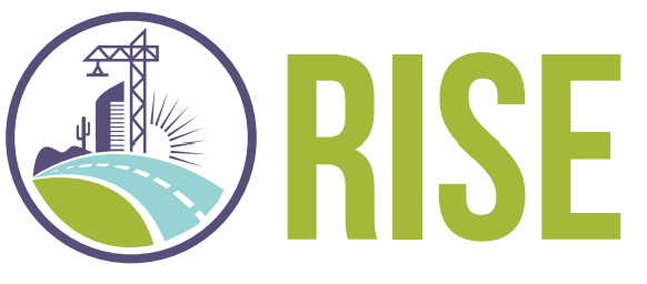RISE Lab
