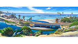 Seaside Engineering (TEAM 16)